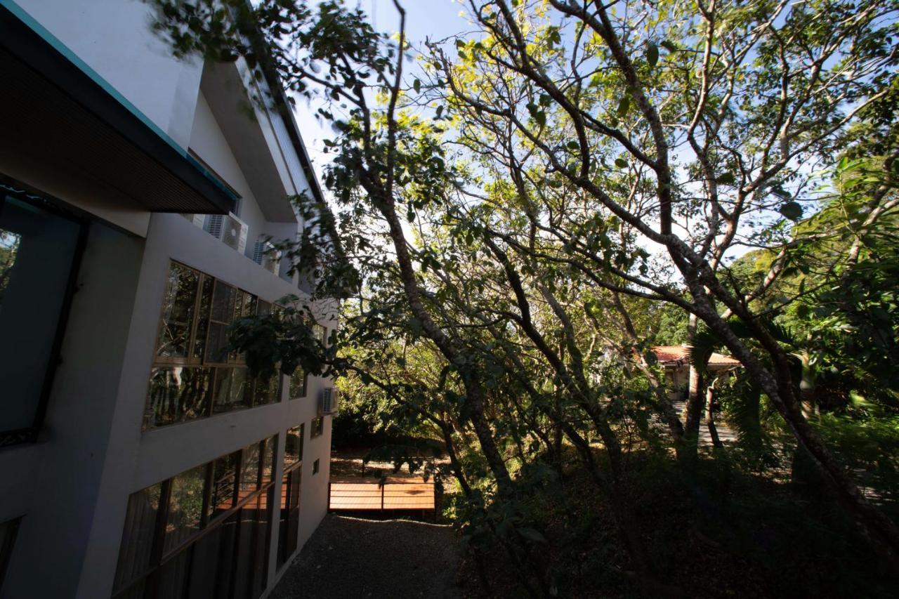 Toptai Homestay Kenting Exterior foto